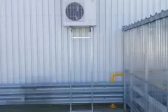 Retouche-photo-Solution-Climatisation-Chauffage-Grand