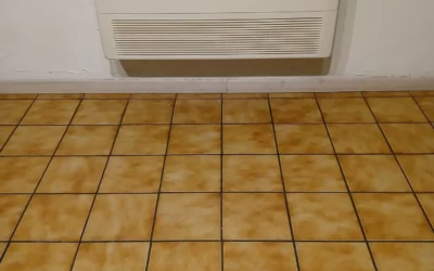 Chauffagiste à Saint-Clément : dépannage 24/7 et installation certifiée RGE