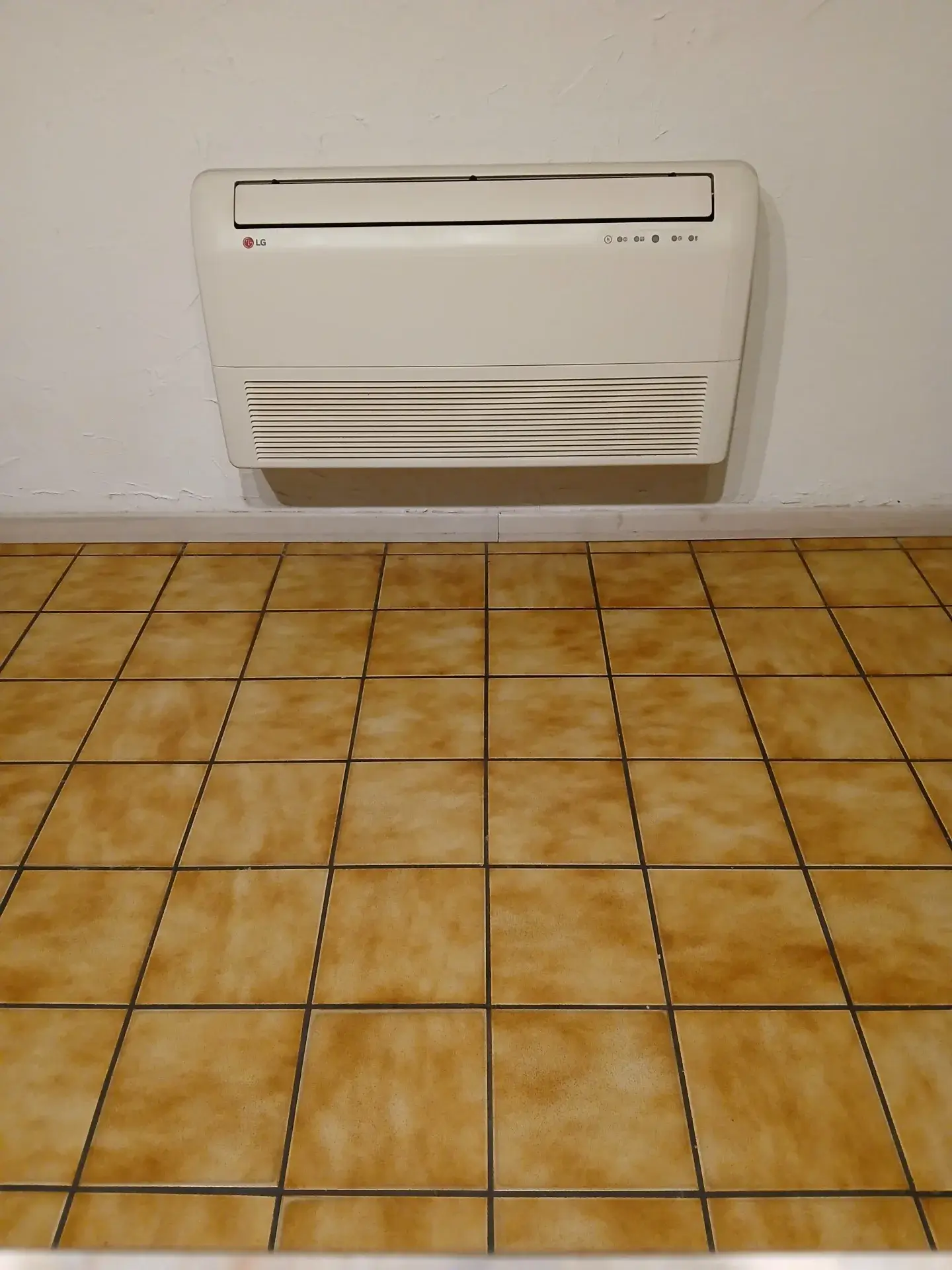 Chauffagiste à Saint-Clément : dépannage 24/7 et installation certifiée RGE