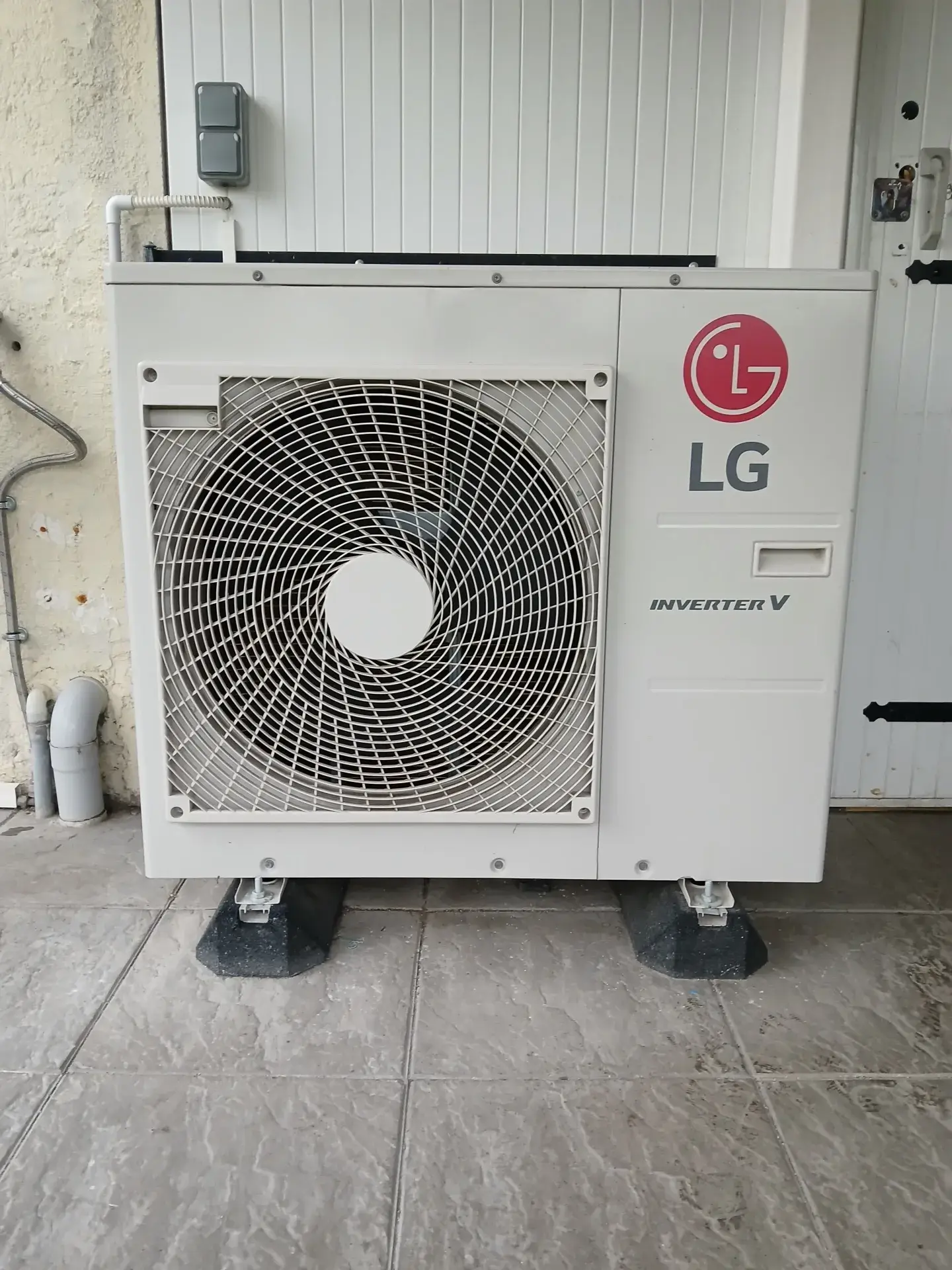 AdobeStock_262361289