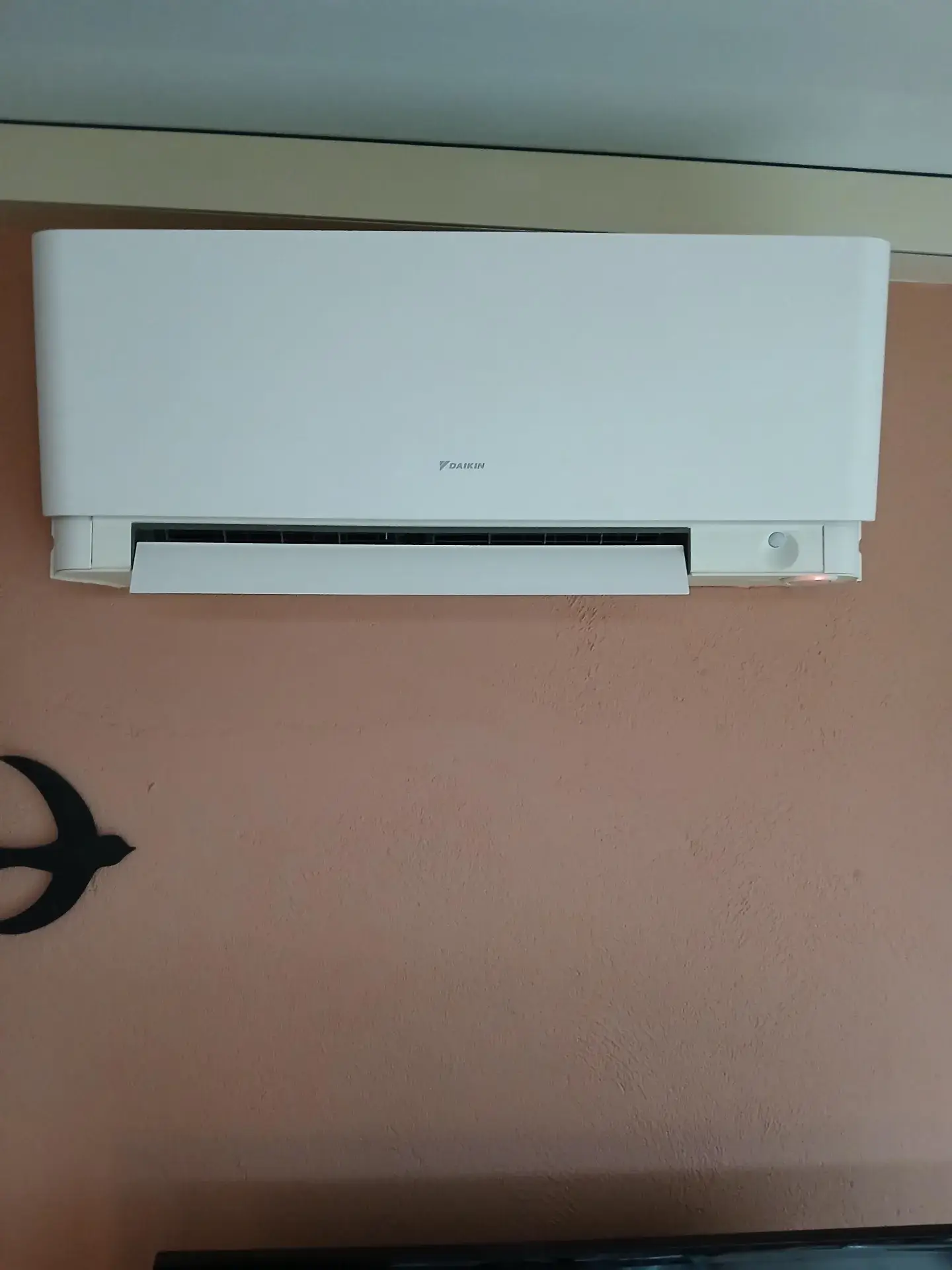 AdobeStock_309492941