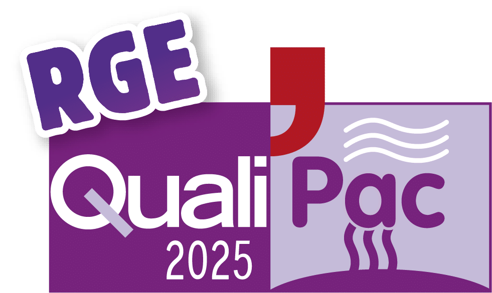 logo-QualiPAC-2025-RGE_sc