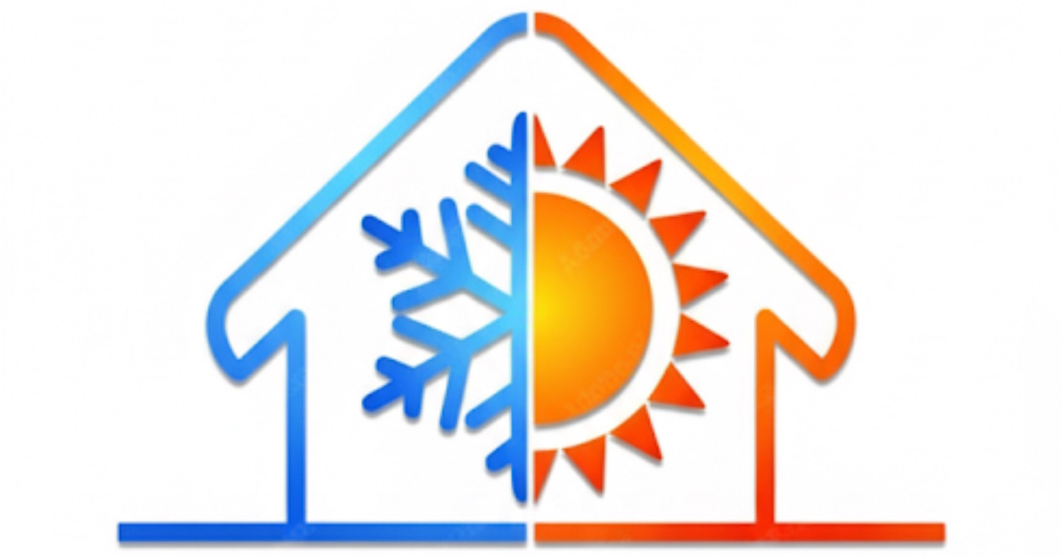 Solution Climatisation Chauffage Solution Climatisation Chauffage